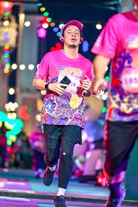 BIB: 
                            <button type="button" onclick="openModal(24687388)" class="btn btn-primary btn-sm float-right btn-popup" data-toggle="modal" data-target=".modal-high-quality">
                        <i class="fas fa-shopping-cart"></i> Add to Cart
                    </button>
                                            <button type="button" onclick="isThisMe(24687388, true)" class="btn btn-success btn-sm float-right btn-popup btn-isme hidden" data-toggle="tooltip" data-placement="bottom" title="นี่คือรูปของคุณใช่ไหม คลิกที่นี่เพื่อเอาเข้าอัลบั้ม">
                        <i class="fas fa-plus"></i> Add to album
                    </button>
                    <button type="button" onclick="isThisMe(24687388, false)" class="btn btn-warning btn-sm float-right btn-popup btn-isnotme hidden">
                        <i class="fas fa-ban"></i> Remove from album
                    </button>